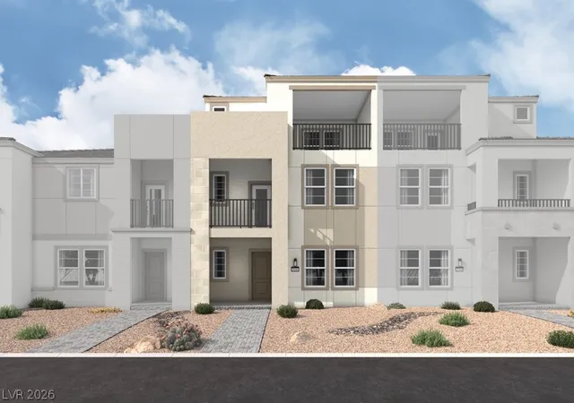 1st image of 61 Obsidian Wing Ct, Las Vegas, NV 89123 | MLS# 2813350