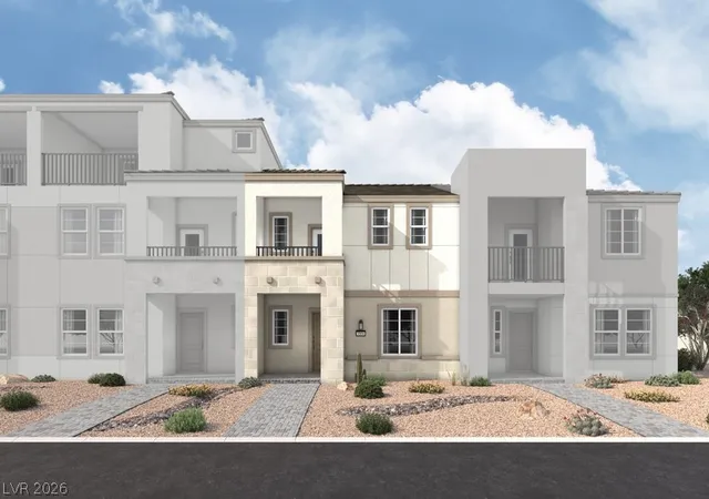 1st image of 69 Obsidian Wing Ct, Las Vegas, NV 89123 | MLS# 2813351