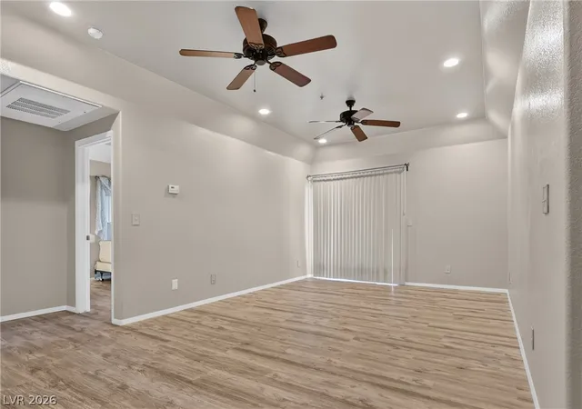 Photo 2 of Condo for sale at 3550 Bay Sands Dr #2096, Laughlin, NV 89029 | MLS# 2812697 | Listing updated on 2026-08-30