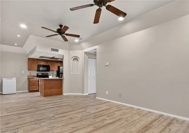 Photo 3 of Condo for sale at 3550 Bay Sands Dr #2096, Laughlin, NV 89029 | MLS# 2812697 | Listing updated on 2026-08-30