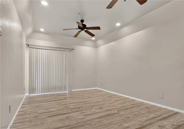 Photo 4 of Condo for sale at 3550 Bay Sands Dr #2096, Laughlin, NV 89029 | MLS# 2812697 | Listing updated on 2026-08-30