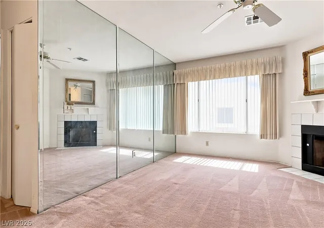 Photo 2 of Condo for sale at 2008 Mesquite Ln #105, Laughlin, NV 89029 | MLS# 2813355 | Listing updated on 2026-08-30