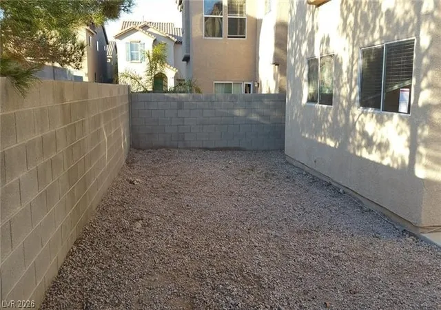 Photo 16 of Single family home for sale at 7245 Pine Barrens St, Las Vegas, NV 89148 | MLS# 2813707 | Listing updated on 2026-10-08