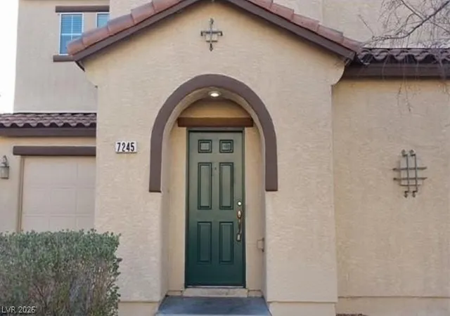 Photo 3 of Single family home for sale at 7245 Pine Barrens St, Las Vegas, NV 89148 | MLS# 2813707 | Listing updated on 2026-10-08