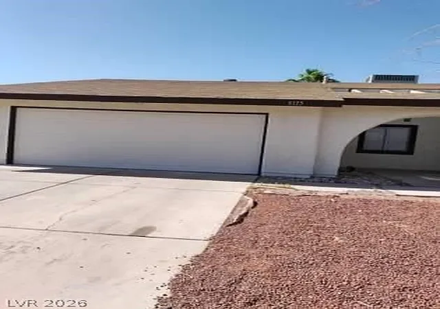 Photo 3 of Single family home for sale at 5175 Palmyra Ave, Las Vegas, NV 89146 | MLS# 2812637 | Listing updated on 2026-09-01