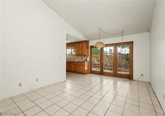 Photo 3 of Single family home for sale at 6592 Peachtree Ln, Las Vegas, NV 89103 | MLS# 2813494 | Listing updated on 2026-09-01