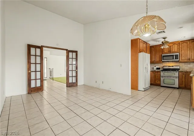 Photo 3 of Single family home for sale at 6592 Peachtree Ln, Las Vegas, NV 89103 | MLS# 2813494 | Listing updated on 2026-09-01