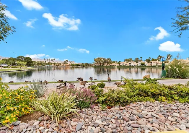 Photo 43 of Condo for sale at 3125 N Buffalo Dr #2092, Las Vegas, NV 89128 | MLS# 2813480 | Listing updated on 2026-10-01