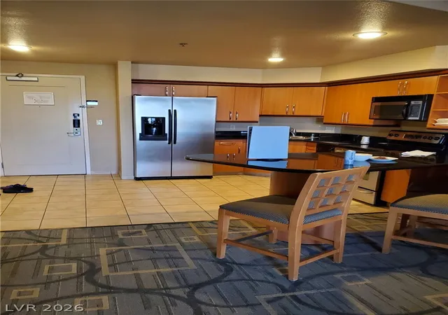 Photo 1 of Condo for sale at 211 E Flamingo Rd #412, Las Vegas, NV 89169 | MLS# 2813786 | Listing updated on 2026-09-01