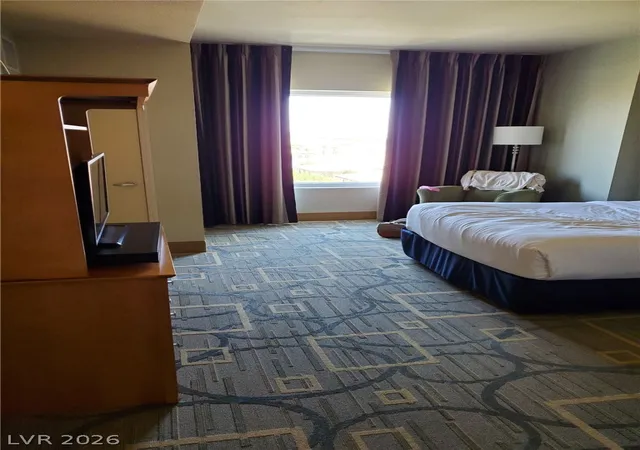 Photo 2 of Condo for sale at 211 E Flamingo Rd #412, Las Vegas, NV 89169 | MLS# 2813786 | Listing updated on 2026-09-01