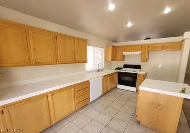 Photo 2 of Single family home for sale at 4856 Minturn Ave, Las Vegas, NV 89130 | MLS# 2813820 | Listing updated on 2026-09-01