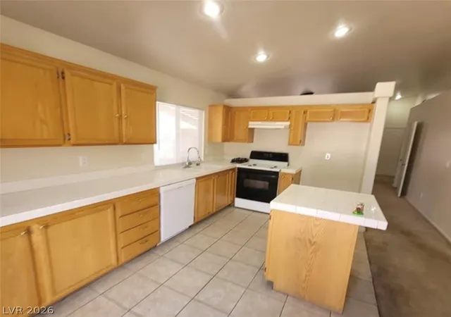 Photo 3 of Single family home for sale at 4856 Minturn Ave, Las Vegas, NV 89130 | MLS# 2813820 | Listing updated on 2026-09-01