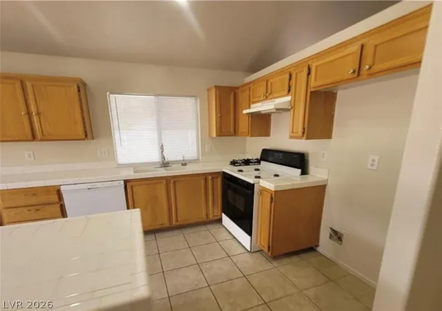 Photo 4 of Single family home for sale at 4856 Minturn Ave, Las Vegas, NV 89130 | MLS# 2813820 | Listing updated on 2026-09-01