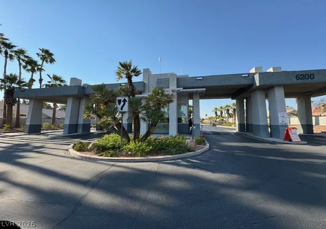 Photo 20 of Single family home for sale at 4848 Califa Dr, Las Vegas, NV 89122 | MLS# 2813833 | Listing updated on 2026-09-01