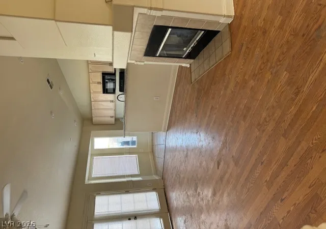 Photo 2 of Single family home for sale at 4848 Califa Dr, Las Vegas, NV 89122 | MLS# 2813833 | Listing updated on 2026-09-01