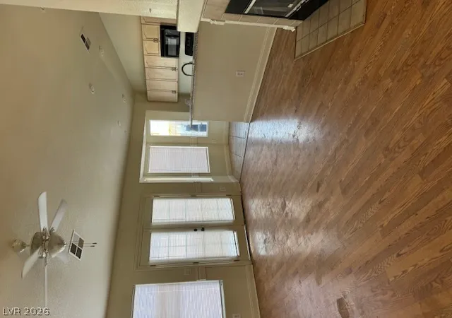 Photo 3 of Single family home for sale at 4848 Califa Dr, Las Vegas, NV 89122 | MLS# 2813833 | Listing updated on 2026-09-01