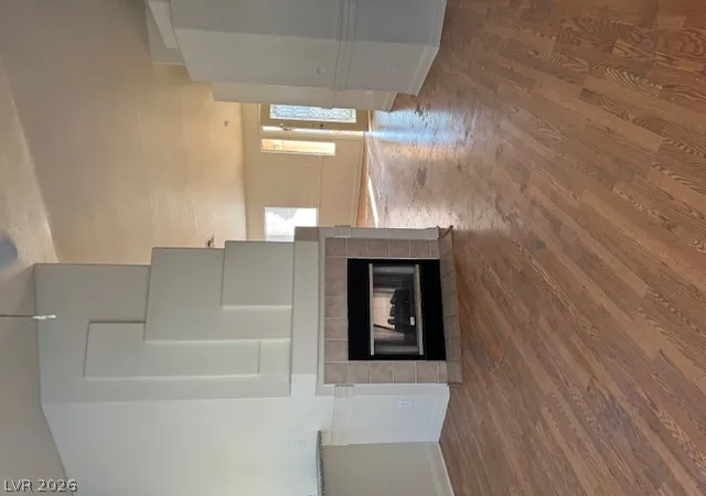 Photo 4 of Single family home for sale at 4848 Califa Dr, Las Vegas, NV 89122 | MLS# 2813833 | Listing updated on 2026-09-01