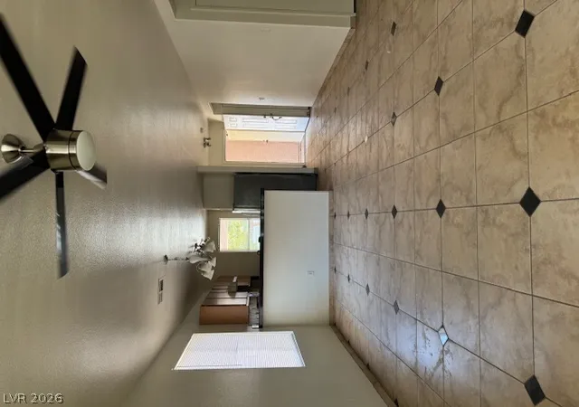 Photo 2 of Single family home for sale at 5523 Jose Leon St, North Las Vegas, NV 89031 | MLS# 2813844 | Listing updated on 2026-09-01