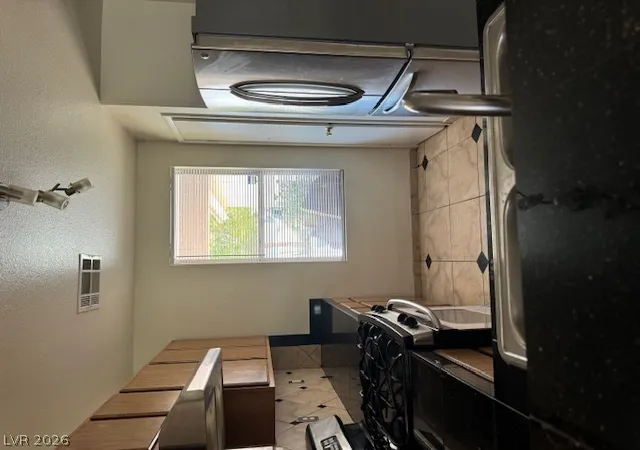 Photo 3 of Single family home for sale at 5523 Jose Leon St, North Las Vegas, NV 89031 | MLS# 2813844 | Listing updated on 2026-09-01