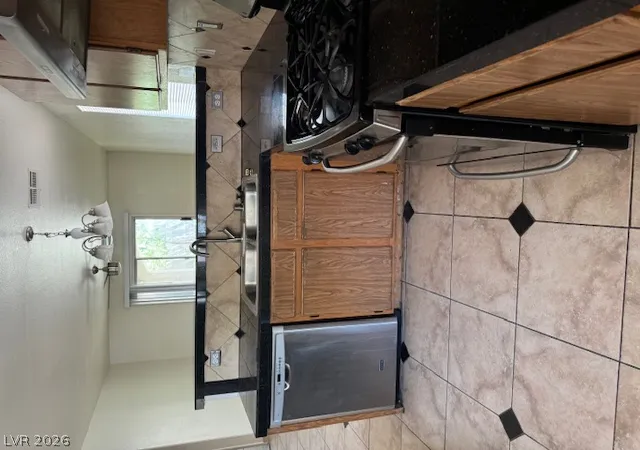 Photo 4 of Single family home for sale at 5523 Jose Leon St, North Las Vegas, NV 89031 | MLS# 2813844 | Listing updated on 2026-09-01