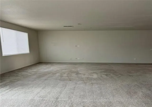 Photo 3 of Single family home for sale at 1630 Harvest Pecan Ct, Las Vegas, NV 89108 | MLS# 2813825 | Listing updated on 2026-09-01