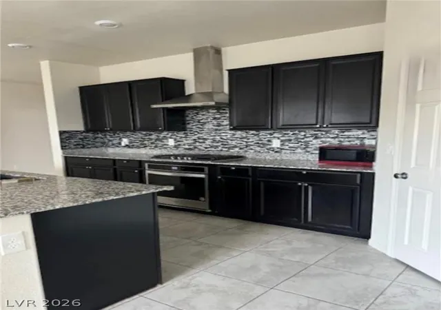 Photo 3 of Single family home for sale at 1630 Harvest Pecan Ct, Las Vegas, NV 89108 | MLS# 2813825 | Listing updated on 2026-09-01