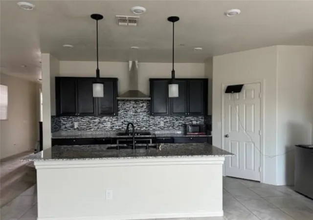 Photo 4 of Single family home for sale at 1630 Harvest Pecan Ct, Las Vegas, NV 89108 | MLS# 2813825 | Listing updated on 2026-09-01