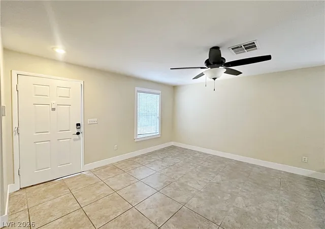 Photo 3 of Single family home for sale at 725 Hitchen Post Dr, Henderson, NV 89011 | MLS# 2813748 | Listing updated on 2026-09-01