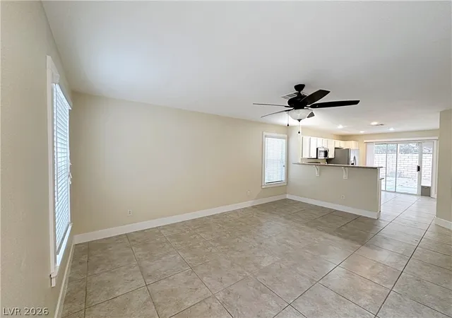 Photo 4 of Single family home for sale at 725 Hitchen Post Dr, Henderson, NV 89011 | MLS# 2813748 | Listing updated on 2026-09-01