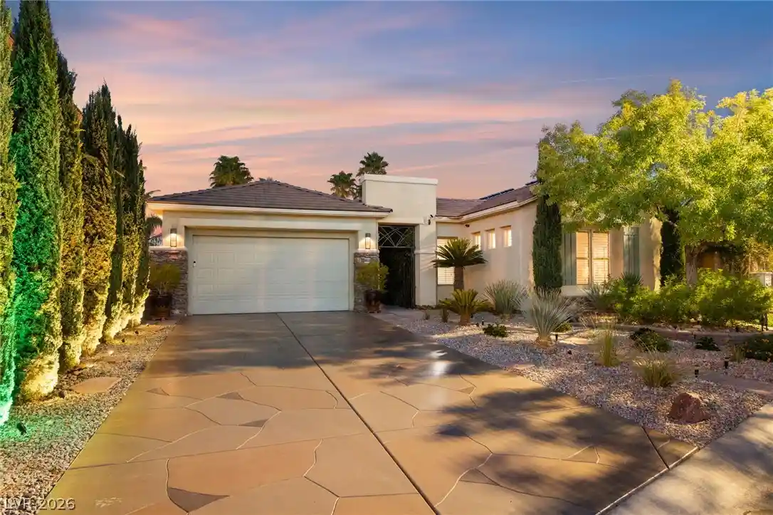 Photo 1 of Single family home for sale at 10690 Fable St, Las Vegas, NV 89141 | MLS# 2812401 | Listing updated on 2026-10-30