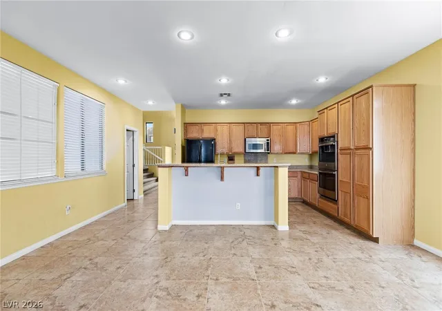 Photo 3 of Single family home for sale at 5656 Almocita Ct, Las Vegas, NV 89141 | MLS# 2813715 | Listing updated on 2026-09-01
