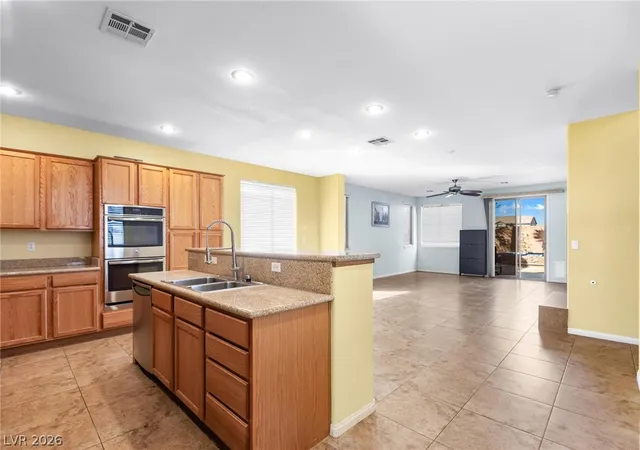 Photo 4 of Single family home for sale at 5656 Almocita Ct, Las Vegas, NV 89141 | MLS# 2813715 | Listing updated on 2026-09-01