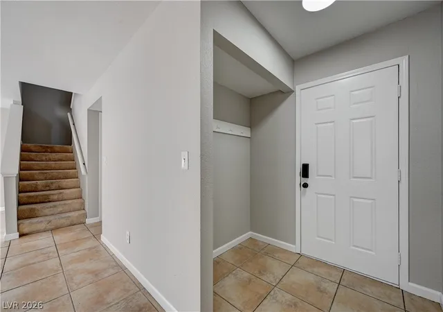 Photo 3 of Single family home for sale at 6809 Accent Ct, Las Vegas, NV 89108 | MLS# 2813647 | Listing updated on 2026-09-01