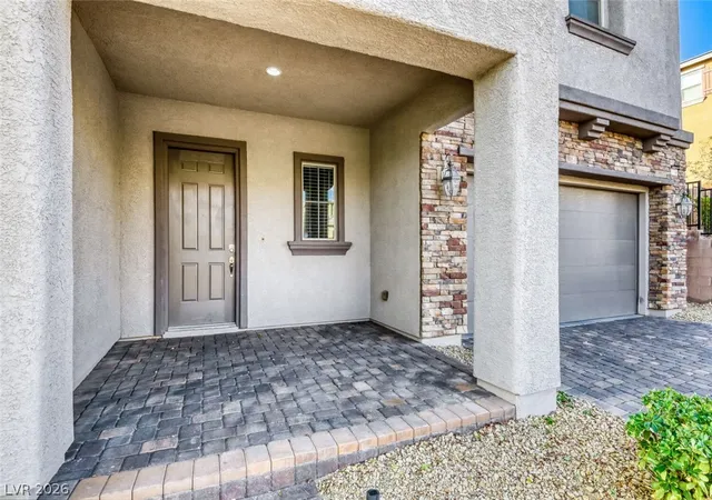Photo 3 of Single family home for sale at 2779 Hera Hts, Henderson, NV 89052 | MLS# 2813012 | Listing updated on 2026-09-24