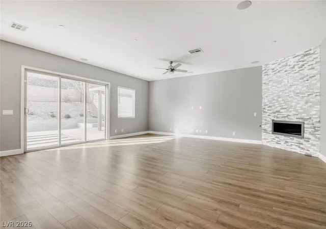 Photo 4 of Single family home for sale at 2779 Hera Hts, Henderson, NV 89052 | MLS# 2813012 | Listing updated on 2026-09-24
