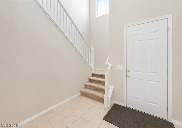 Photo 3 of Single family home for sale at 6168 Stetson Cvs Ct, Las Vegas, NV 89148 | MLS# 2813921 | Listing updated on 2026-09-01