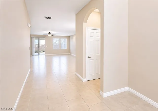 Photo 3 of Single family home for sale at 6168 Stetson Cvs Ct, Las Vegas, NV 89148 | MLS# 2813921 | Listing updated on 2026-09-01
