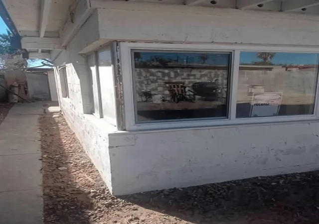 Photo 2 of Multi family home for sale at 1317 Exley Ave, Las Vegas, NV 89104 | MLS# 2813933 | Listing updated on 2026-09-01