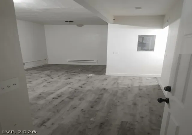 Photo 4 of House for sale at 1317 Exley Ave, Las Vegas, NV 89104 | MLS# 2813933 | Listing updated on 2026-09-01