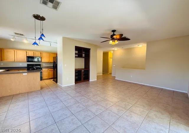 Photo 2 of Condo for sale at 3815 Juno Beach St #203, Las Vegas, NV 89129 | MLS# 2813944 | Listing updated on 2026-09-01