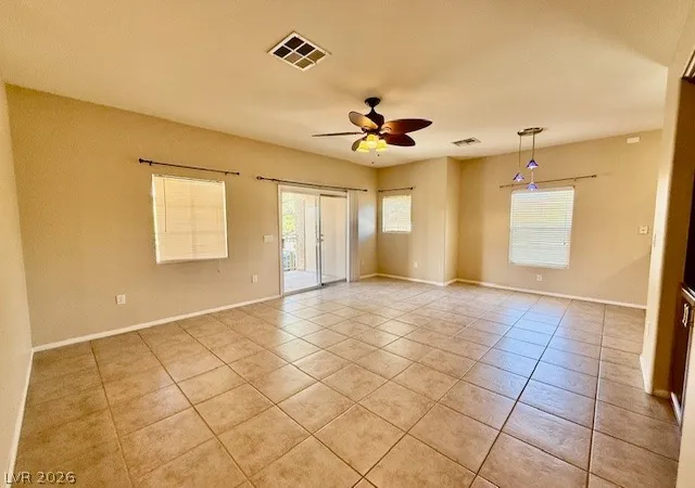 Photo 3 of Condo for sale at 3815 Juno Beach St #203, Las Vegas, NV 89129 | MLS# 2813944 | Listing updated on 2026-09-01