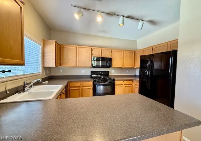 Photo 3 of Condo for sale at 3815 Juno Beach St #203, Las Vegas, NV 89129 | MLS# 2813944 | Listing updated on 2026-09-01