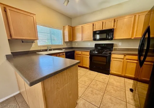 Photo 4 of Condo for sale at 3815 Juno Beach St #203, Las Vegas, NV 89129 | MLS# 2813944 | Listing updated on 2026-09-01