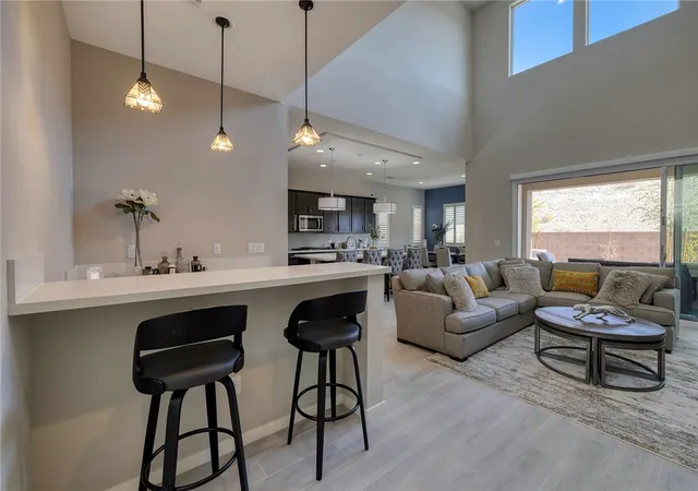 Photo 4 of Single family home for sale at 12 Hilltop Crst St, Henderson, NV 89011 | MLS# 2813958 | Listing updated on 2026-09-01