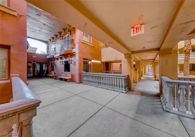 Photo 2 of Condo for sale at 20 Via Mantova #101, Henderson, NV 89011 | MLS# 2814034 | Listing updated on 2026-09-01