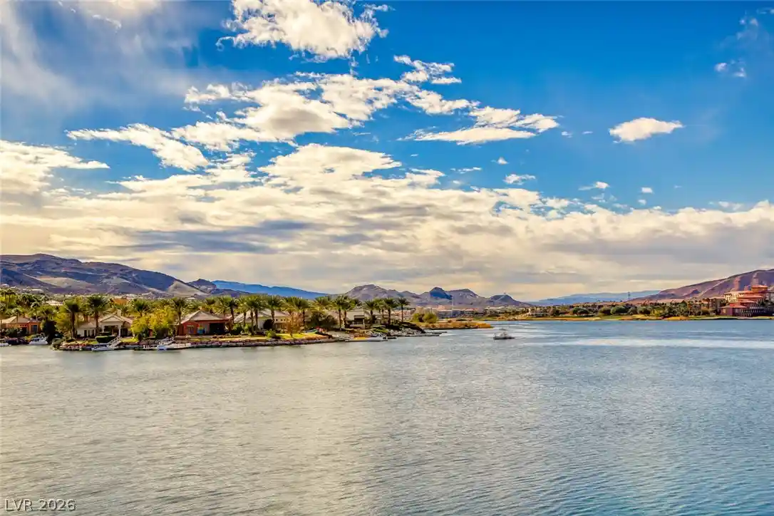 Listing Photo 60 - Condo for sale in 20 Via Mantova located at 20 Via Mantova, Henderson, NV 89011 - Unit #101