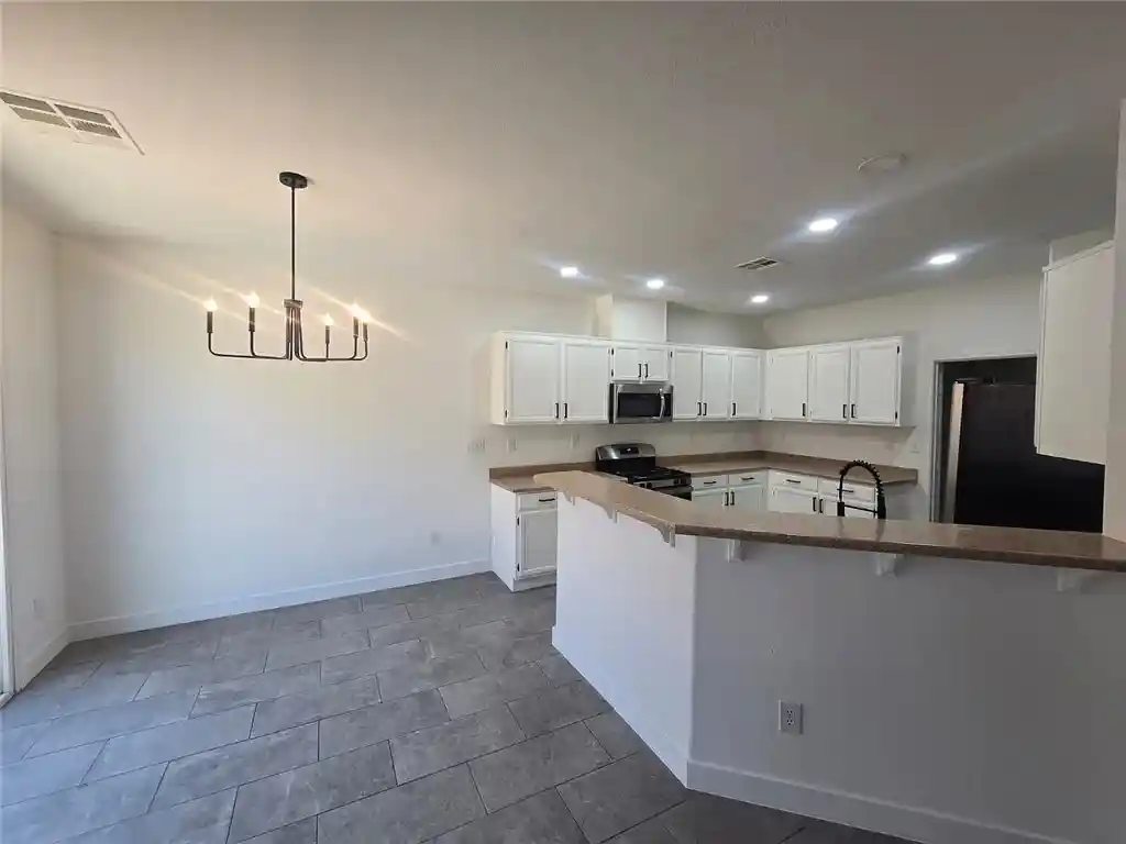 Photo 1 of Townhouse for sale at 6158 Calm Breeze Ave #103, Las Vegas, NV 89108 | MLS# 2813003 | Listing updated on 2026-10-08
