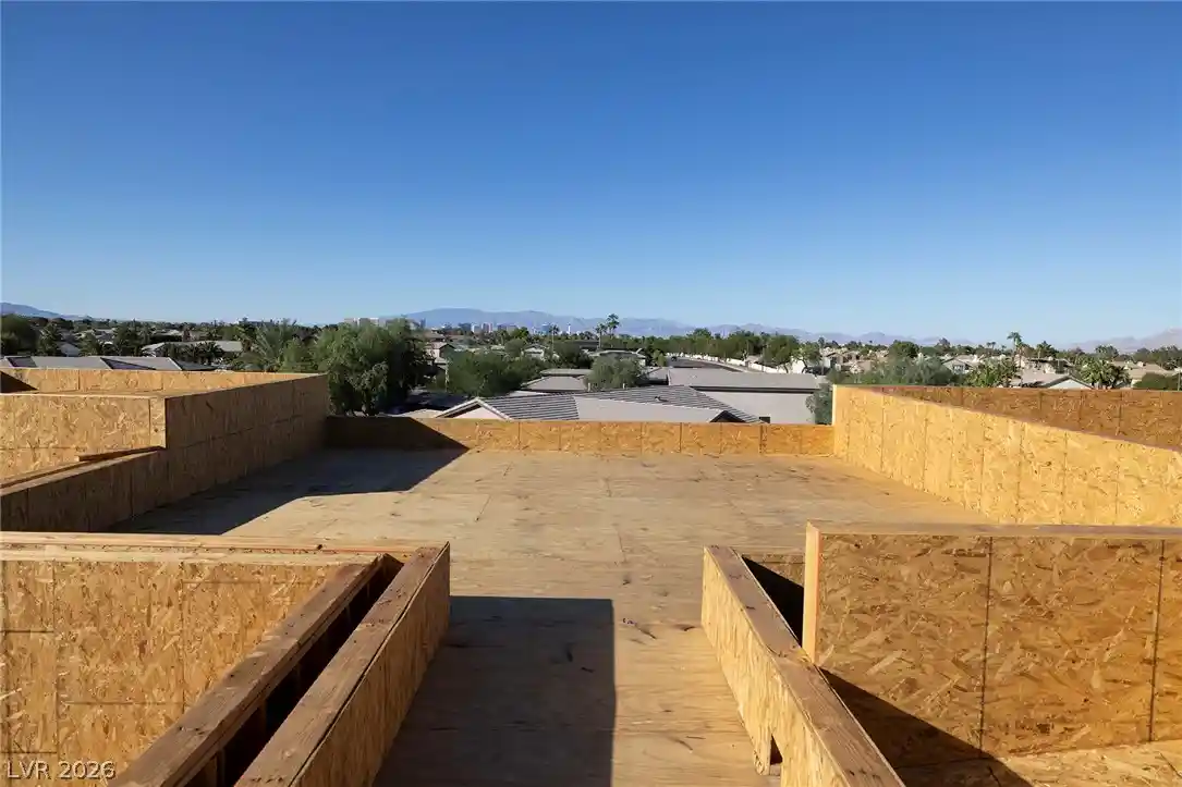 Photo 4 of Single family home for sale at 388 E Torino Ave, Las Vegas, NV 89123 | MLS# 2813539 | Listing updated on 2026-10-30