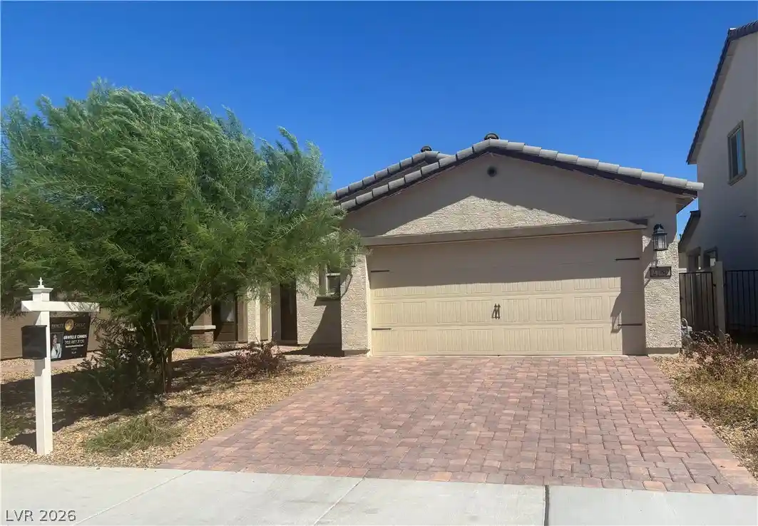 Photo 1 of Single family home for sale at 2780 Predator Pl, Las Vegas, NV 89156 | MLS# 2813680 | Listing updated on 2026-10-13
