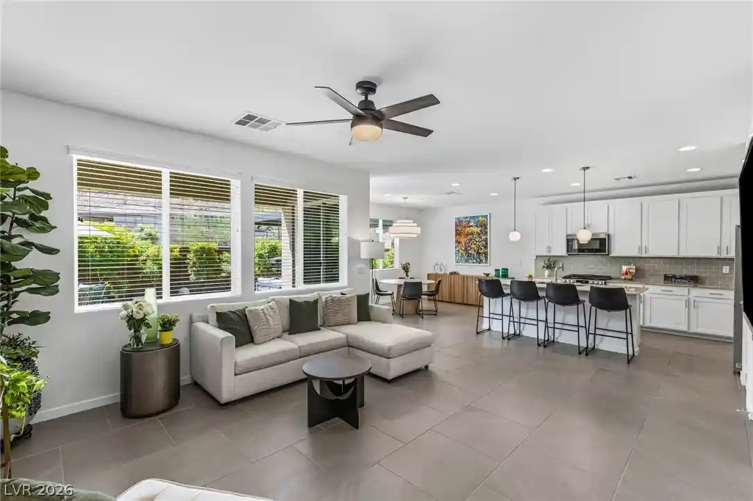Photo 1 of Single family home for sale at 9761 Pyrite Mystery Ave, Las Vegas, NV 89148 | MLS# 2812505 | Listing updated on 2026-10-24